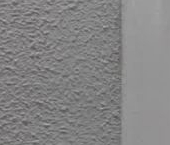 Продать Квартиры вторичка набережная Реки Фонтанки, 26В   