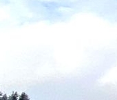 Продать Квартиры вторичка улица Генерала Донскова, 21к1   