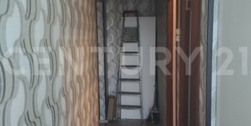 2-комн квартира Солнечногорская ул,  д. 5к1