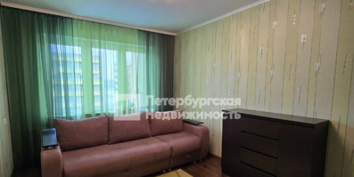 3-комн квартира Кузнецова пр-кт,  д. 10,  к. 2