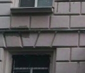 Продать Квартиры вторичка Щербаковская улица, 50   