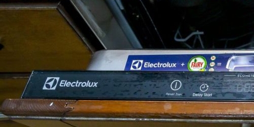 2-комн квартира Загребский бульвар, 15