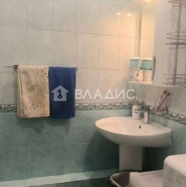 Продажа 1-комн квартиры на вторичном рынке улица Шотмана,  д. 11