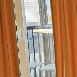 Аренда 2-комн квартиры на вторичном рынке Апрелевка, улица Жасминовая, 3