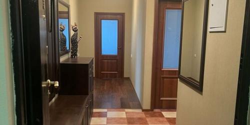 3-комн квартира ул Мироновская,  д. 46,  к. 1