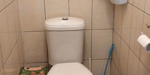 Комната проспект Ударников, 18