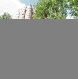 Продажа 3-комн квартиры на вторичном рынке Садовническая набережная,  д. 7
