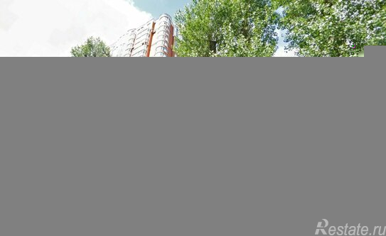 Продажа 3-комн квартиры на вторичном рынке Садовническая набережная,  д. 7