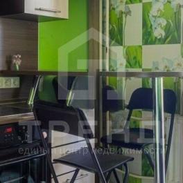 Продажа 1-комн квартиры на вторичном рынке ул Туристская,  д. 30,  к. 1
