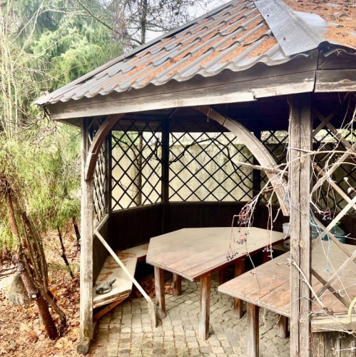 Коттедж/дом Юрлово, ул Озерная,  д. 12