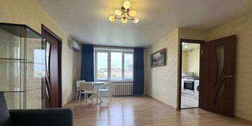 2-комн квартира Расковой пер,  д. 17