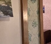 Сдать в аренду Квартиры вторичка 26 Бакинских Комиссаров ул  4к3 