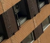 Продать Квартиры вторичка улица Екатерины Будановой, 5   