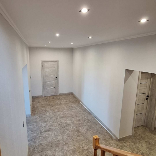 Коттедж/дом Подгорье п.,