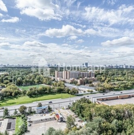 Продажа 3-комн квартиры на вторичном рынке ул Краснобогатырская,  д. 38,  к. 4