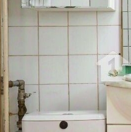 Продажа 1-комн квартиры на вторичном рынке проспект Пархоменко, 18