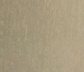 Продать Квартиры вторичка Сергиев Посад, Вознесенская улица, 88   