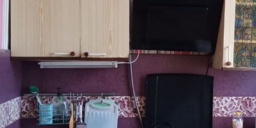 Комната Фортунатовская улица, 31/35