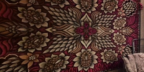 2-комн квартира улица Пилотов, 28К3