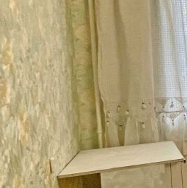 Аренда 3-комн квартиры на вторичном рынке улица Санникова, 11к1 Аренда 3-комн квартиры на вторичном рынке улица Санникова, 11к1