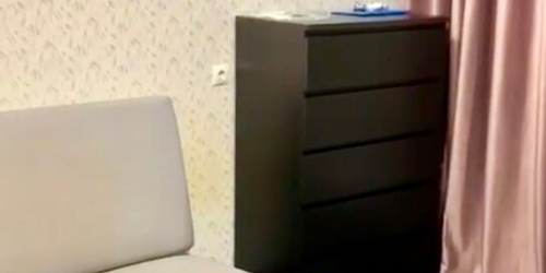 1-комн квартира Искровский пр-кт,  д. 4,  к. 2