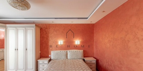 1-комн квартира Бухарестская ул,  д. 118,  к. 1