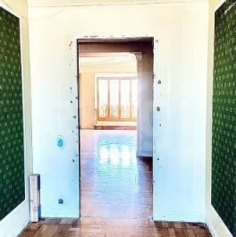 Продажа 4-комн квартиры на вторичном рынке Первомайская Нижн. ул,  д. 64