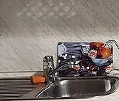 Сдать в аренду Квартиры вторичка Балаклавский проспект, 3   