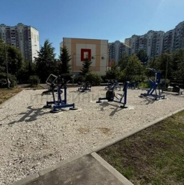 Продажа 1-комн квартиры на вторичном рынке ул Татьяны Макаровой,  д. 3