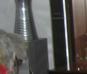 Продать Квартиры вторичка Долгопрудный, Новый бульвар, 18   