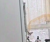 Продать Квартиры вторичка Коммунар г., улица Просвещения, 2   