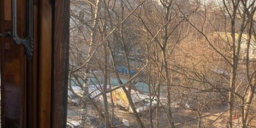 3-комн квартира Шенкурский проезд,  д. 6Б