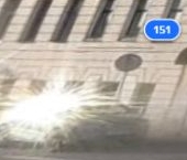 Продать Комнаты в квартирах набережная Реки Фонтанки, 149   