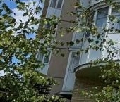 Сдать в аренду Квартиры вторичка Красное Село, Гатчинское шоссе, 4к3   