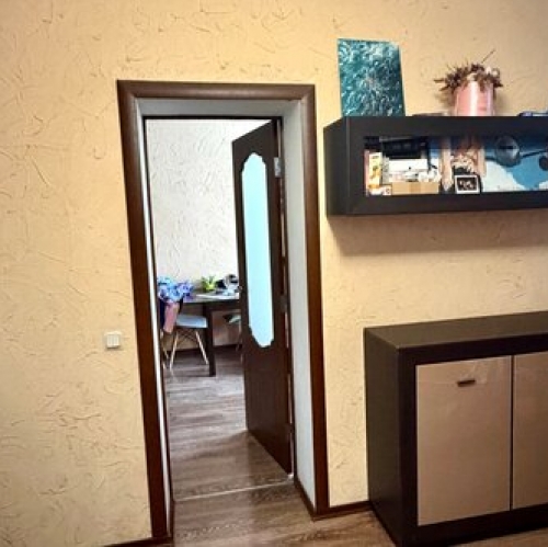 1-комн квартира Энгельса пр-кт,  д. 136,  к. 1