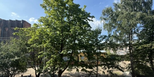 1-комн квартира ул Лабораторная,  д. 8/53