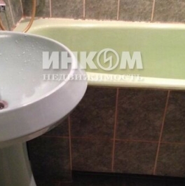 Продажа 2-комн квартиры на вторичном рынке ул Суздальская,  д. 36,  к. 2