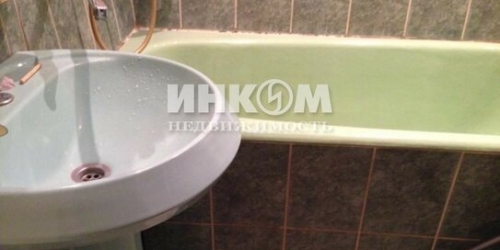 2-комн квартира ул Суздальская,  д. 36,  к. 2
