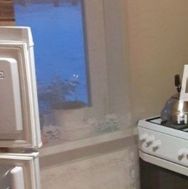 Продажа 1-комн квартиры на вторичном рынке Полюстровский проспект, 21 Продажа 1-комн квартиры на вторичном рынке Полюстровский проспект, 21