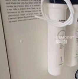 Аренда 2-комн квартиры на вторичном рынке переулок Любучанский, 1к3