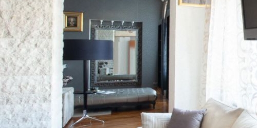 5-комн квартира Караванная улица, 16/14