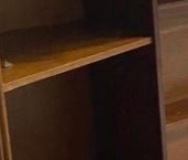 Сдать в аренду Квартиры вторичка 1-я Радиаторская улица, 9   