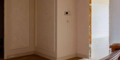 4-комн квартира Нижняя Первомайская улица, 64