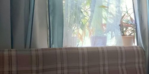 3-комн квартира Оранжерейная улица, 12