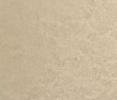 Продать Квартиры вторичка Луховицы, Пионерская улица, 31   