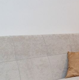 Продажа студии Дальневосточный проспект, 23