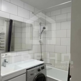 Продажа 1-комн квартиры на вторичном рынке ул Фёдора Абрамова,  д. 4