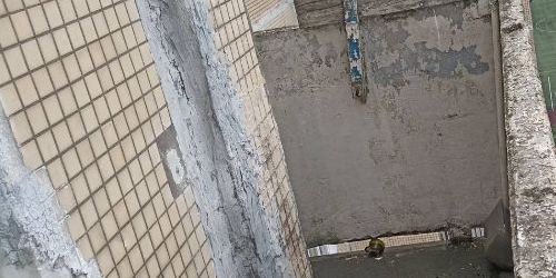 2-комн квартира улица Коммуны, 32к2