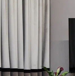 Аренда 1-комн квартиры на вторичном рынке улица Архитектора Щусева, 4к2 Аренда 1-комн квартиры на вторичном рынке улица Архитектора Щусева, 4к2