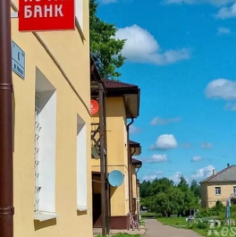 Продажа 2-комн квартиры на вторичном рынке Волошово, Школьная улица,  д. 11